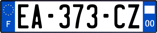 EA-373-CZ