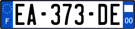 EA-373-DE