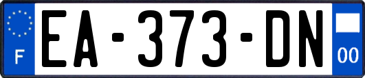 EA-373-DN