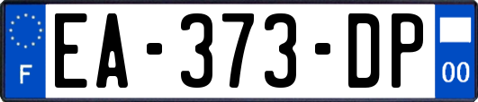 EA-373-DP