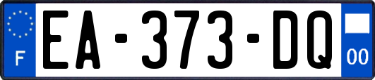 EA-373-DQ