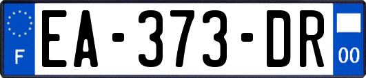 EA-373-DR