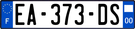 EA-373-DS