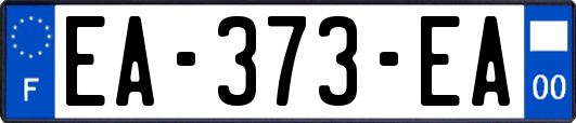 EA-373-EA