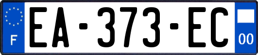 EA-373-EC