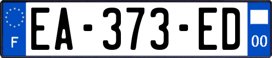 EA-373-ED