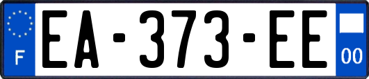 EA-373-EE