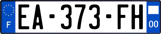 EA-373-FH