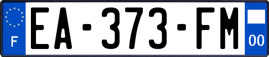 EA-373-FM