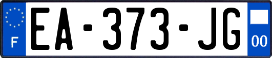 EA-373-JG