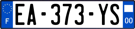 EA-373-YS