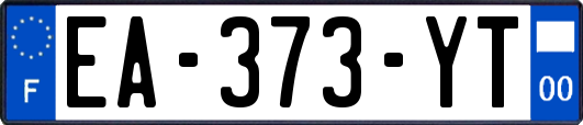 EA-373-YT