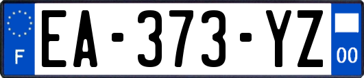 EA-373-YZ