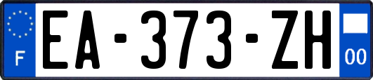 EA-373-ZH