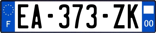 EA-373-ZK