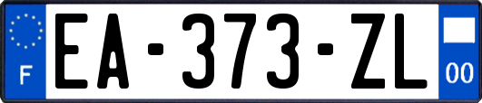 EA-373-ZL