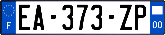 EA-373-ZP