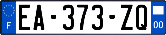 EA-373-ZQ