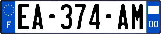 EA-374-AM