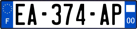 EA-374-AP