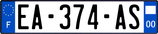 EA-374-AS