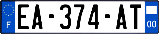 EA-374-AT