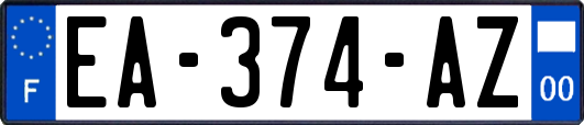 EA-374-AZ