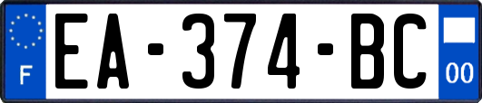 EA-374-BC