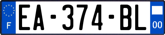 EA-374-BL