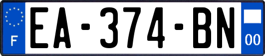 EA-374-BN