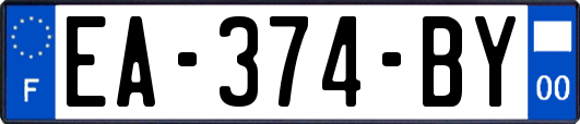 EA-374-BY