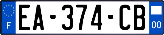 EA-374-CB