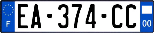 EA-374-CC