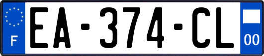 EA-374-CL