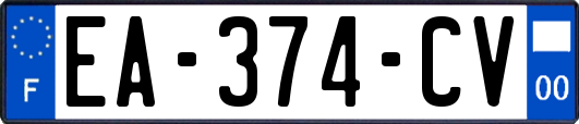 EA-374-CV