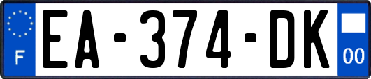 EA-374-DK