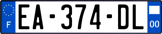 EA-374-DL