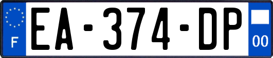 EA-374-DP