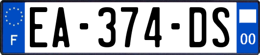 EA-374-DS