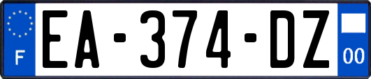 EA-374-DZ