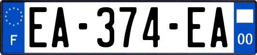 EA-374-EA