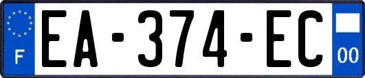 EA-374-EC