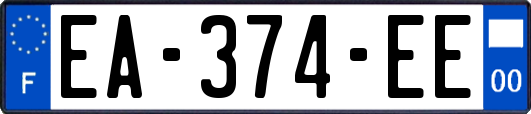 EA-374-EE