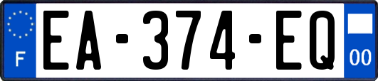 EA-374-EQ