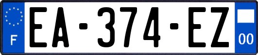 EA-374-EZ