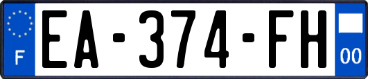 EA-374-FH