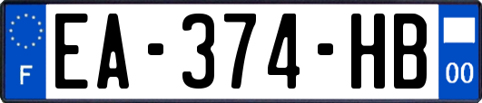 EA-374-HB