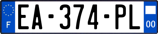 EA-374-PL