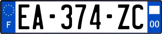 EA-374-ZC