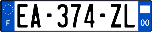 EA-374-ZL